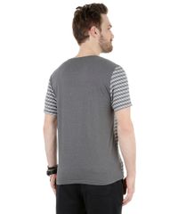 Camiseta-Listrada--Tomorrow--Cinza-8334294-Cinza_2