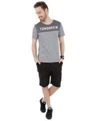 Camiseta-Listrada--Tomorrow--Cinza-8334294-Cinza_3