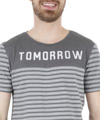 Camiseta-Listrada--Tomorrow--Cinza-8334294-Cinza_4