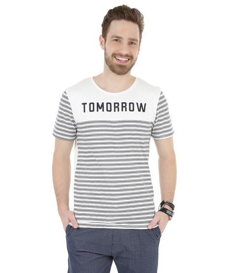 Camiseta-Listrada--Tomorrow--Off-White-8334294-Off_White_1