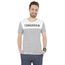 Camiseta-Listrada--Tomorrow--Off-White-8334294-Off_White_1
