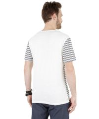 Camiseta-Listrada--Tomorrow--Off-White-8334294-Off_White_2 Camiseta-Listrada--Tomorrow--Off-White-8334294-Off_White_2