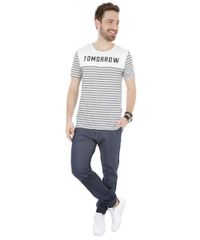 Camiseta-Listrada--Tomorrow--Off-White-8334294-Off_White_3 Camiseta-Listrada--Tomorrow--Off-White-8334294-Off_White_3