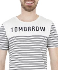 Camiseta-Listrada--Tomorrow--Off-White-8334294-Off_White_4