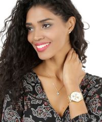Kit-de-Relogio-Mondaine-Feminino-Analogico---Colar---Par-de-Brincos-83301LPMKDE1K1---Dourado-8344844-Dourado_2