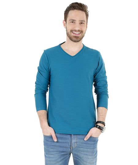 Camiseta-Basica-Azul-Petroleo-8371143-Azul_Petroleo_1 Camiseta-Basica-Azul-Petroleo-8371143-Azul_Petroleo_1