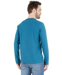 Camiseta-Basica-Azul-Petroleo-8371143-Azul_Petroleo_2