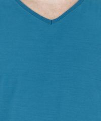 Camiseta-Basica-Azul-Petroleo-8371143-Azul_Petroleo_3