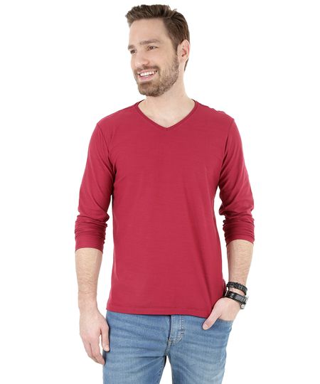 Camiseta-Basica-Vinho-8371155-Vinho_1