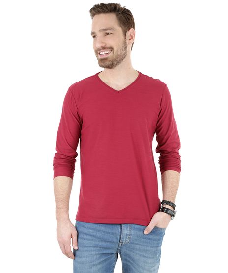 Camiseta-Basica-Vinho-8371155-Vinho_1