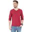 Camiseta-Basica-Vinho-8371155-Vinho_1