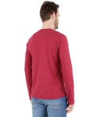 Camiseta-Basica-Vinho-8371155-Vinho_2