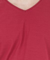 Camiseta-Basica-Vinho-8371155-Vinho_3