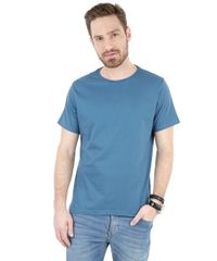 Camiseta-Basica-Azul-Escuro-8367089-Azul_Escuro_1