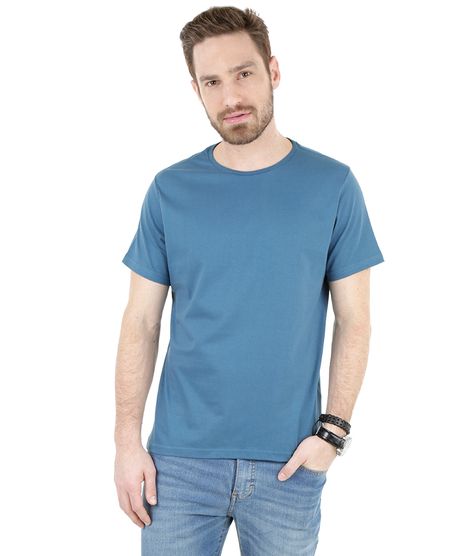 Camiseta-Basica-Azul-Escuro-8367089-Azul_Escuro_1