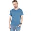 Camiseta-Basica-Azul-Escuro-8367089-Azul_Escuro_1