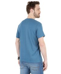 Camiseta-Basica-Azul-Escuro-8367089-Azul_Escuro_2