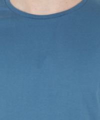 Camiseta-Basica-Azul-Escuro-8367089-Azul_Escuro_3