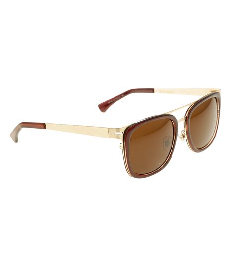 Oculos-Quadrado-Feminino-Oneself-Dourado-8358485-Dourado_1