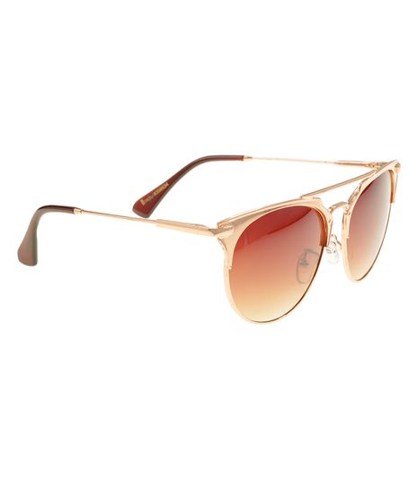 Oculos-Redondo-Feminino-Oneself-Dourado-8358534-Dourado_1