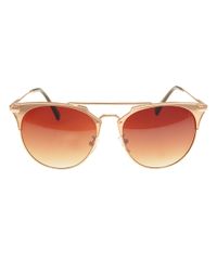 Oculos-Redondo-Feminino-Oneself-Dourado-8358534-Dourado_3