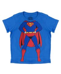 Camiseta-Super-Homem-Azul-8355570-Azul_1