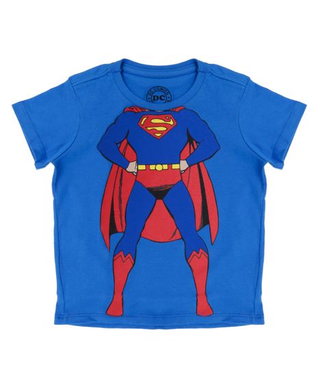 Camiseta-Super-Homem-Azul-8355570-Azul_1