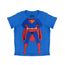 Camiseta-Super-Homem-Azul-8355570-Azul_1