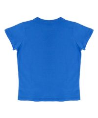 Camiseta-Super-Homem-Azul-8355570-Azul_2