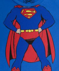 Camiseta-Super-Homem-Azul-8355570-Azul_3