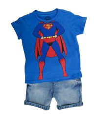 Camiseta-Super-Homem-Azul-8355570-Azul_4