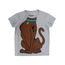 Camiseta-Scooby-Doo-Cinza-Mescla-8355432-Cinza_Mescla_1