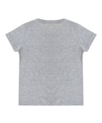 Camiseta-Scooby-Doo-Cinza-Mescla-8355432-Cinza_Mescla_2