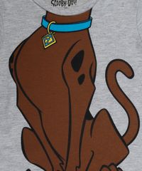 Camiseta-Scooby-Doo-Cinza-Mescla-8355432-Cinza_Mescla_3