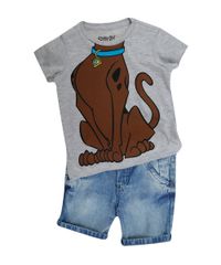 Camiseta-Scooby-Doo-Cinza-Mescla-8355432-Cinza_Mescla_4