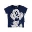 Camiseta-Mickey-Azul-Marinho-8333994-Azul_Marinho_1