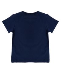 Camiseta-Mickey-Azul-Marinho-8333994-Azul_Marinho_2