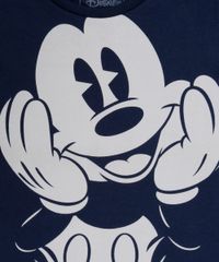 Camiseta-Mickey-Azul-Marinho-8333994-Azul_Marinho_3