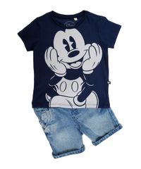 Camiseta-Mickey-Azul-Marinho-8333994-Azul_Marinho_4