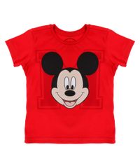 Camiseta-Mickey-Vermelha-8332194-Vermelho_1
