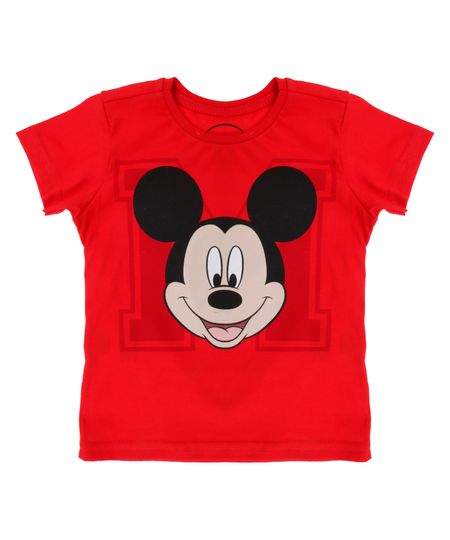 Camiseta-Mickey-Vermelha-8332194-Vermelho_1 Camiseta-Mickey-Vermelha-8332194-Vermelho_1
