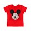 Camiseta-Mickey-Vermelha-8332194-Vermelho_1