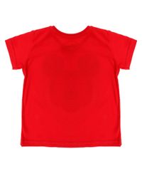 Camiseta-Mickey-Vermelha-8332194-Vermelho_2