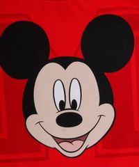 Camiseta-Mickey-Vermelha-8332194-Vermelho_3
