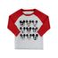 Camiseta-Mickey-Cinza-Mescla-8334000-Cinza_Mescla_1