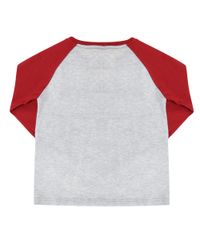 Camiseta-Mickey-Cinza-Mescla-8334000-Cinza_Mescla_2