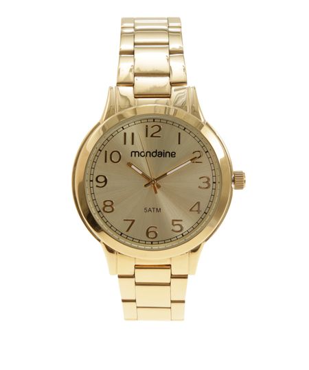 Relogio-Mondaine-Feminino-Analogico-14000LPMVDE1---Dourado-8344694-Dourado_1