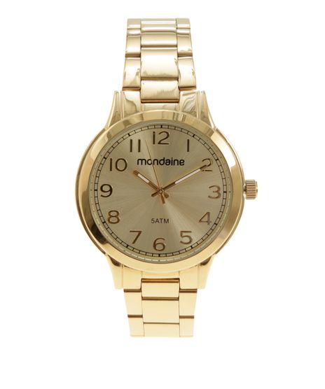 Relogio-Mondaine-Feminino-Analogico-14000LPMVDE1---Dourado-8344694-Dourado_1