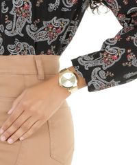Relogio-Mondaine-Feminino-Analogico-14000LPMVDE1---Dourado-8344694-Dourado_2