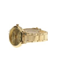 Relogio-Mondaine-Feminino-Analogico-14000LPMVDE1---Dourado-8344694-Dourado_3